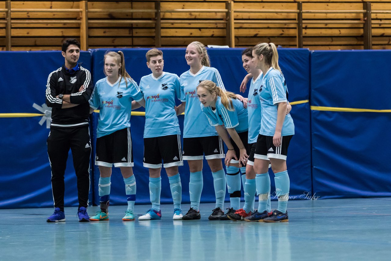 Bild 1373 - Dodenhof Cup